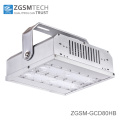 200W LED High Bay Light Warehouse Shop Lighting